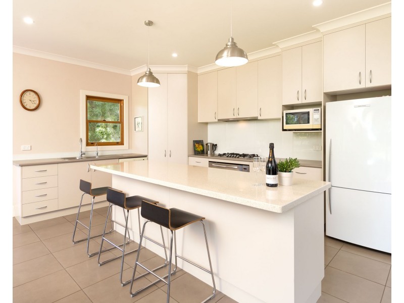 198 St Leonards Road, Wahgunyah VIC 3687