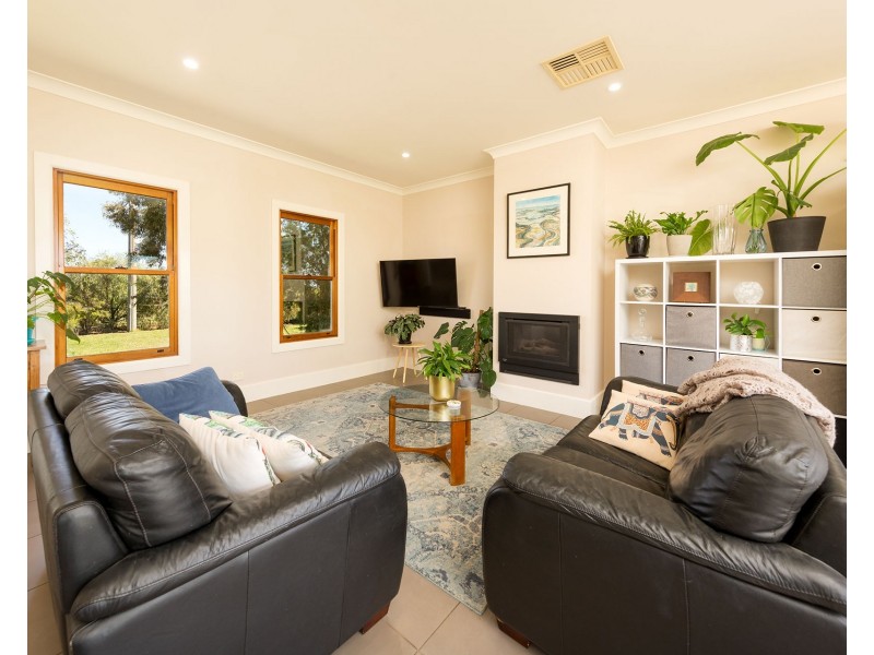 198 St Leonards Road, Wahgunyah VIC 3687