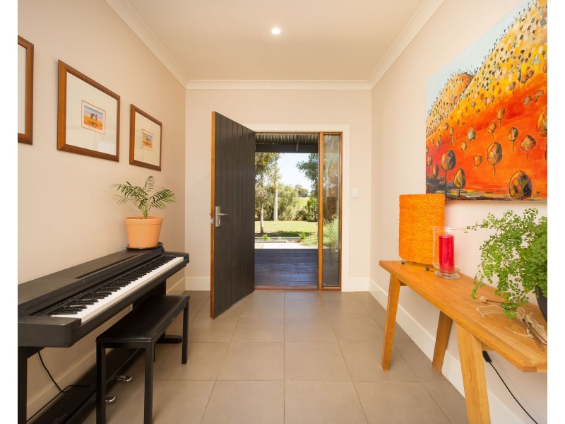 198 St Leonards Road, Wahgunyah VIC 3687