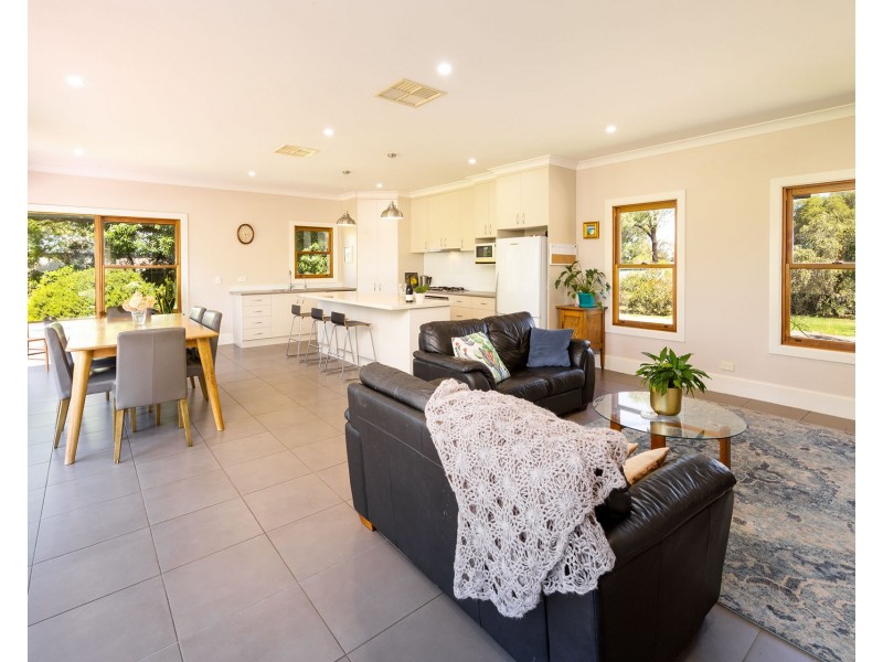 198 St Leonards Road, Wahgunyah VIC 3687