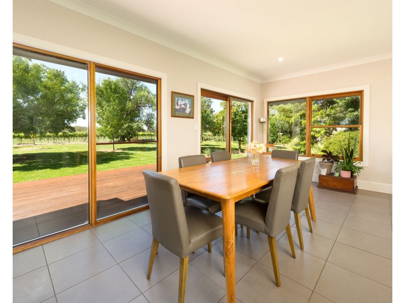 198 St Leonards Road, Wahgunyah VIC 3687