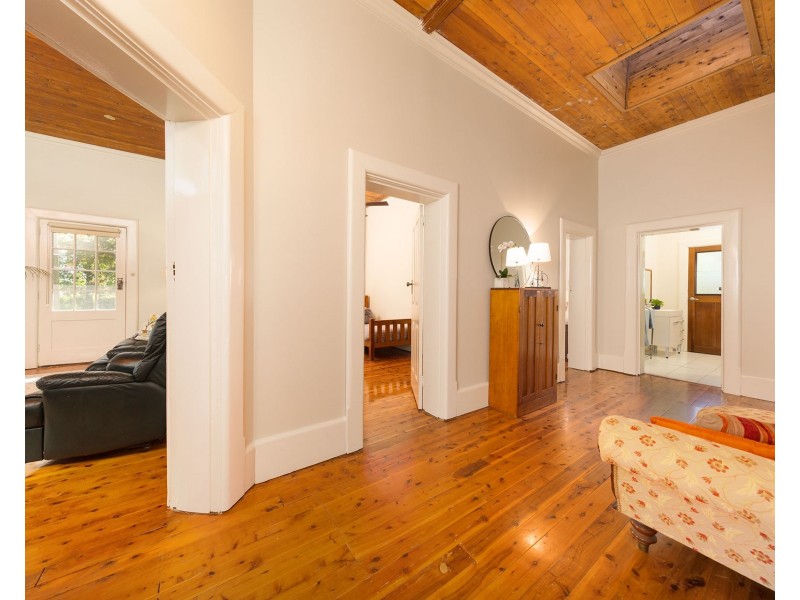 198 St Leonards Road, Wahgunyah VIC 3687