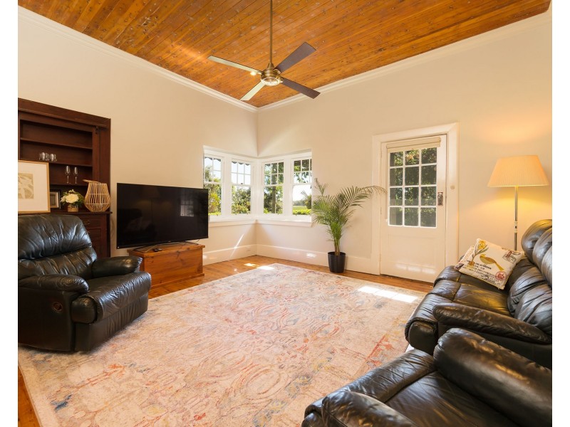 198 St Leonards Road, Wahgunyah VIC 3687