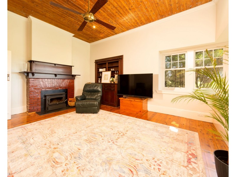 198 St Leonards Road, Wahgunyah VIC 3687