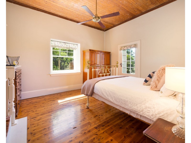 198 St Leonards Road, Wahgunyah VIC 3687