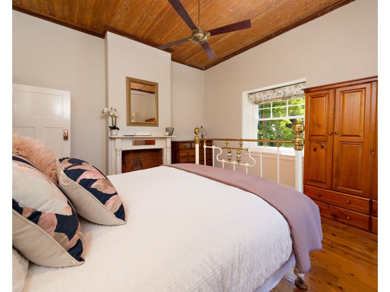 198 St Leonards Road, Wahgunyah VIC 3687