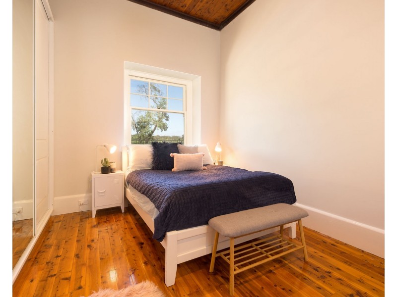 198 St Leonards Road, Wahgunyah VIC 3687