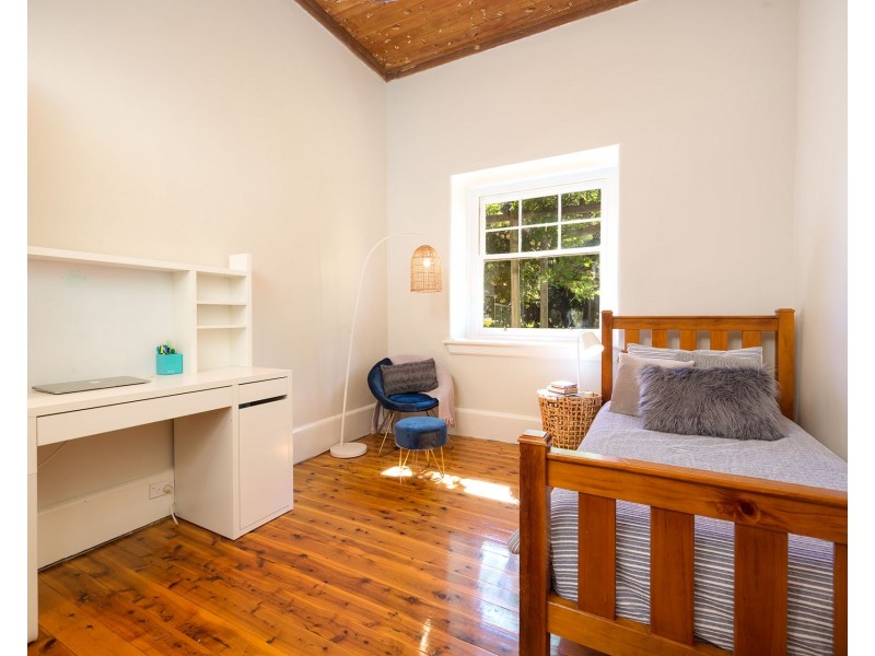 198 St Leonards Road, Wahgunyah VIC 3687