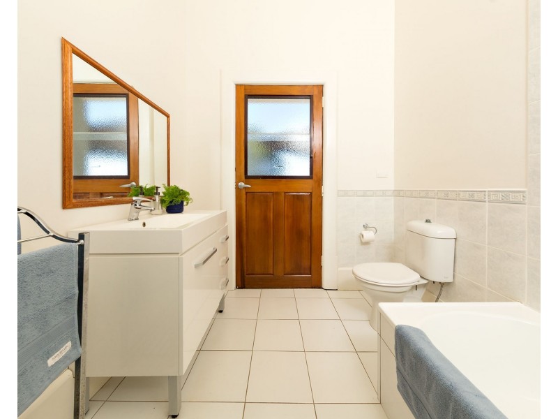 198 St Leonards Road, Wahgunyah VIC 3687