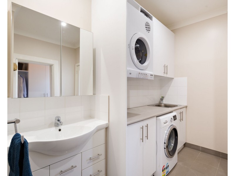 198 St Leonards Road, Wahgunyah VIC 3687