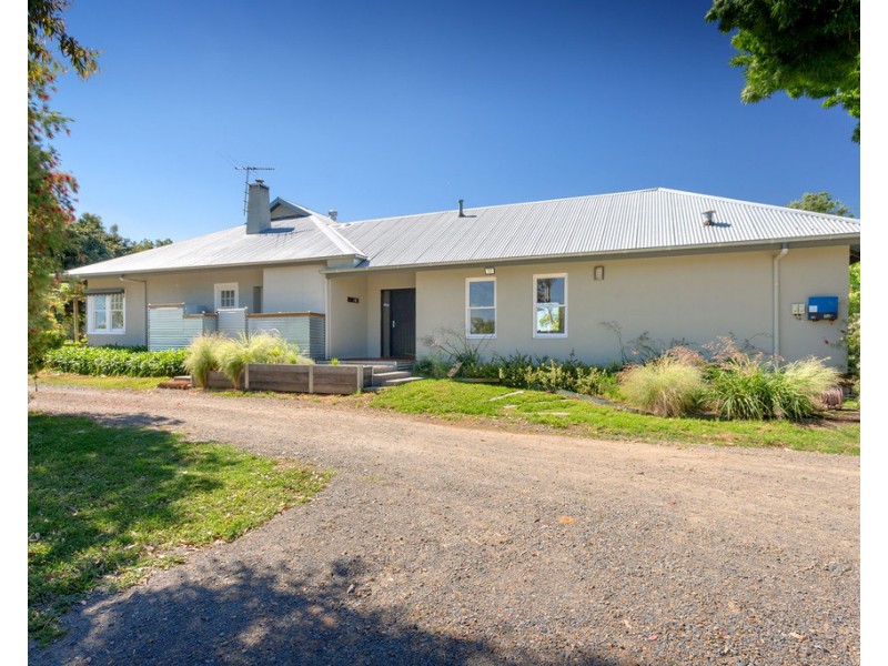 198 St Leonards Road, Wahgunyah VIC 3687