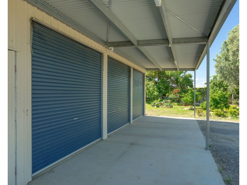 198 St Leonards Road, Wahgunyah VIC 3687
