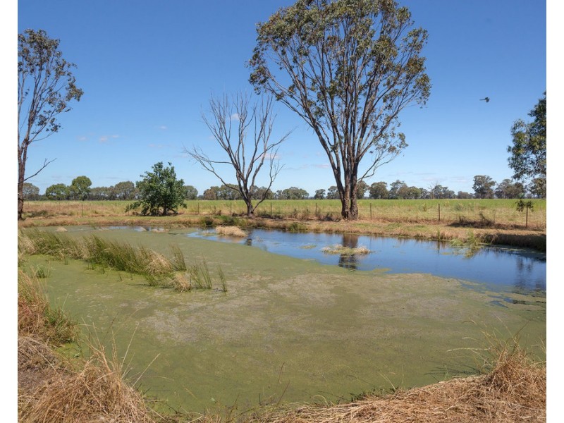 198 St Leonards Road, Wahgunyah VIC 3687