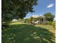 198 St Leonards Road, Wahgunyah VIC 3687