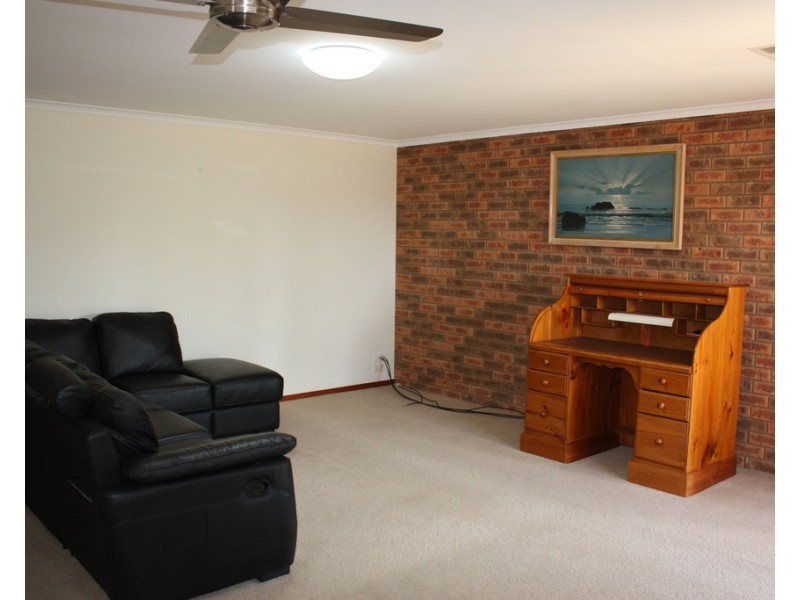 3/8 Blanche Street, Wahgunyah VIC 3687