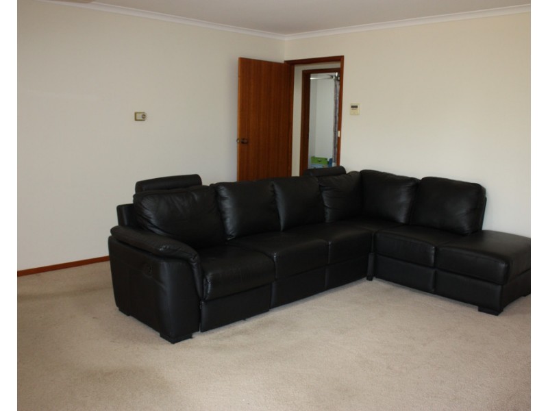 3/8 Blanche Street, Wahgunyah VIC 3687