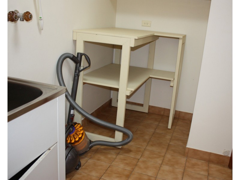 3/8 Blanche Street, Wahgunyah VIC 3687