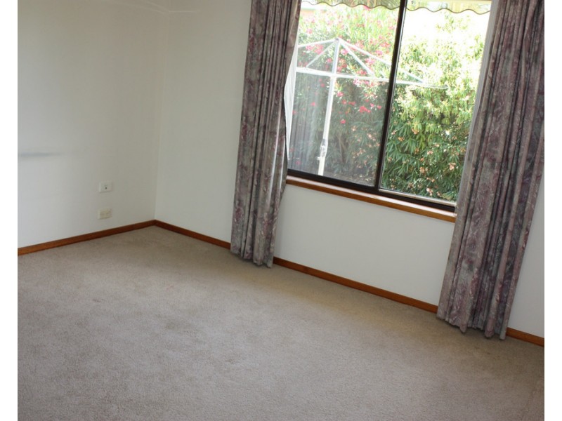 3/8 Blanche Street, Wahgunyah VIC 3687