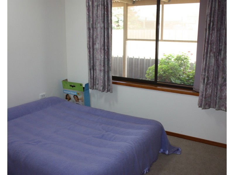 3/8 Blanche Street, Wahgunyah VIC 3687