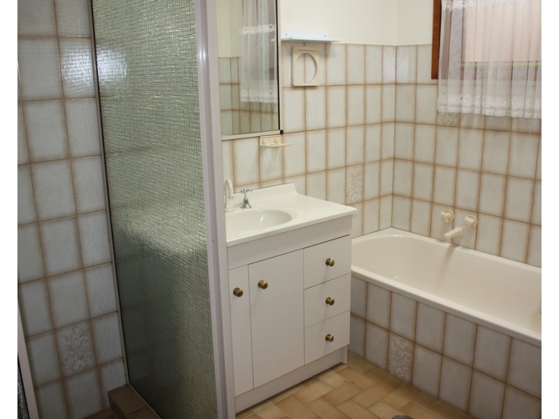 3/8 Blanche Street, Wahgunyah VIC 3687