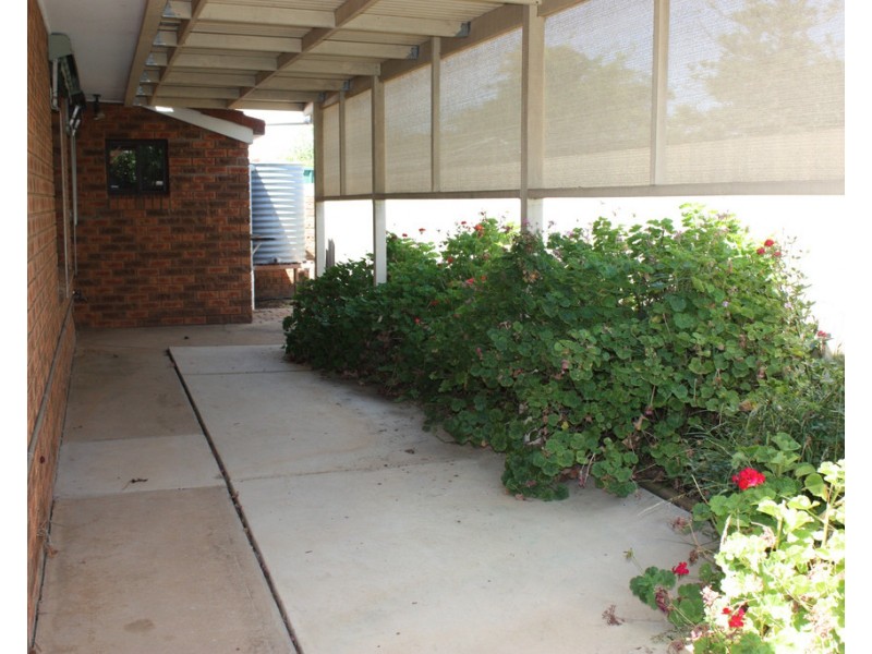 3/8 Blanche Street, Wahgunyah VIC 3687