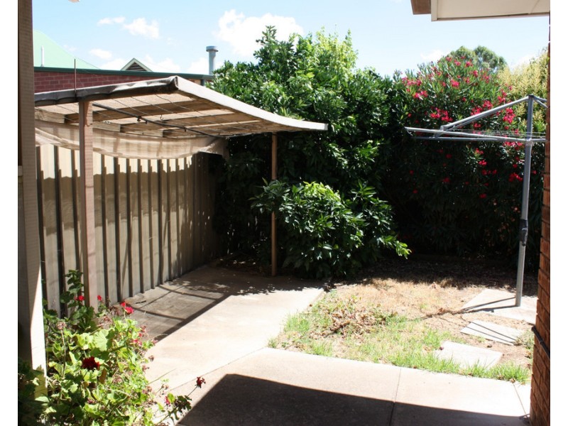 3/8 Blanche Street, Wahgunyah VIC 3687