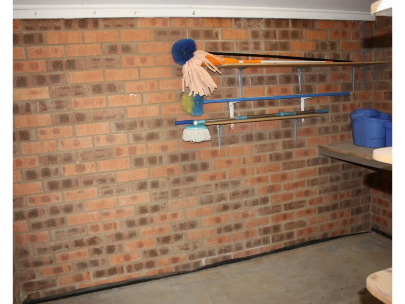 3/8 Blanche Street, Wahgunyah VIC 3687