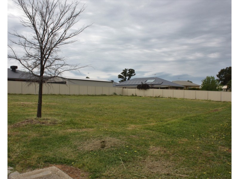 7 Morley Drive, Wahgunyah VIC 3687