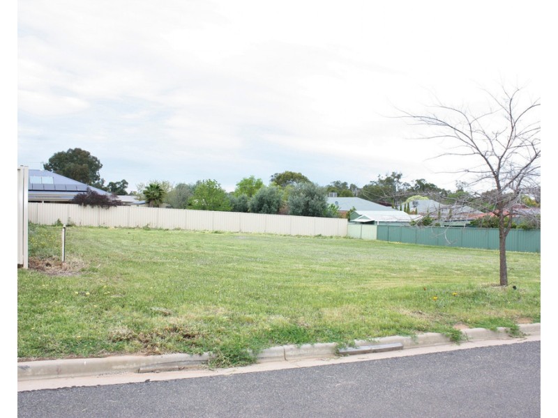 7 Morley Drive, Wahgunyah VIC 3687