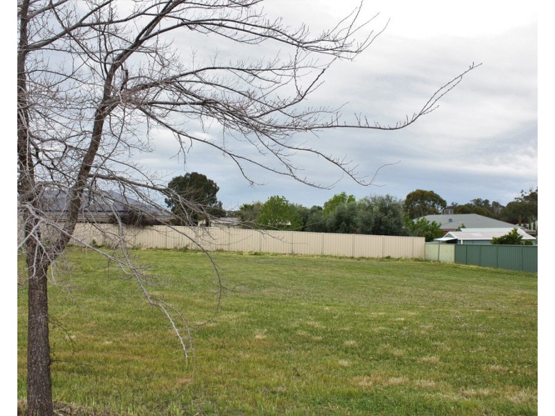 7 Morley Drive, Wahgunyah VIC 3687