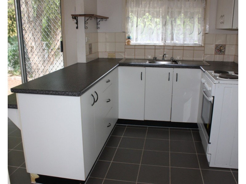 165 Federation Avenue, Corowa NSW 2646