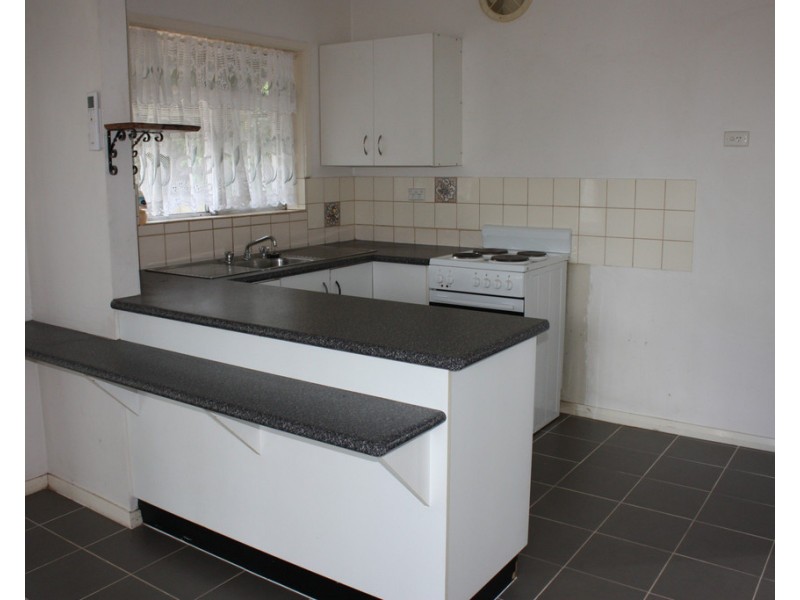 165 Federation Avenue, Corowa NSW 2646