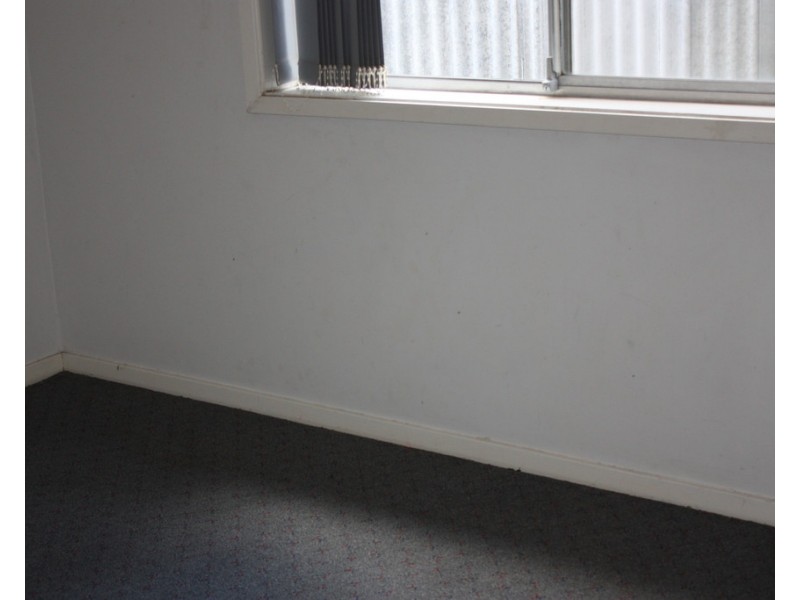 165 Federation Avenue, Corowa NSW 2646