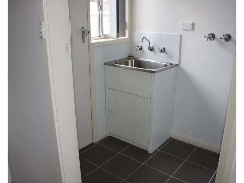 165 Federation Avenue, Corowa NSW 2646