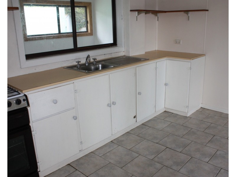 165 Federation Avenue, Corowa NSW 2646