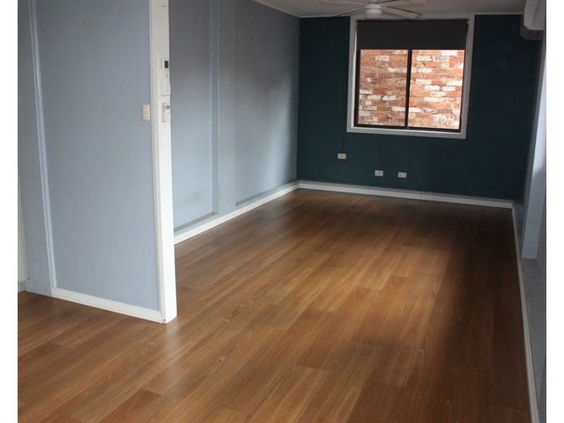 165 Federation Avenue, Corowa NSW 2646