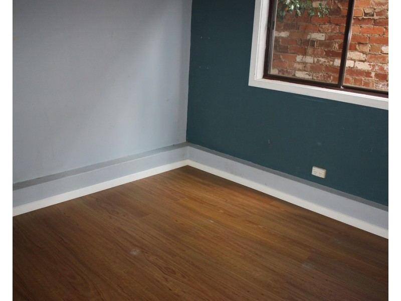 165 Federation Avenue, Corowa NSW 2646