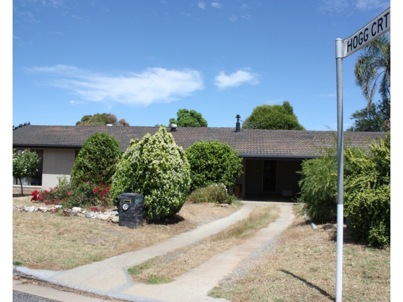 10 Hogg Court, Corowa NSW 2646
