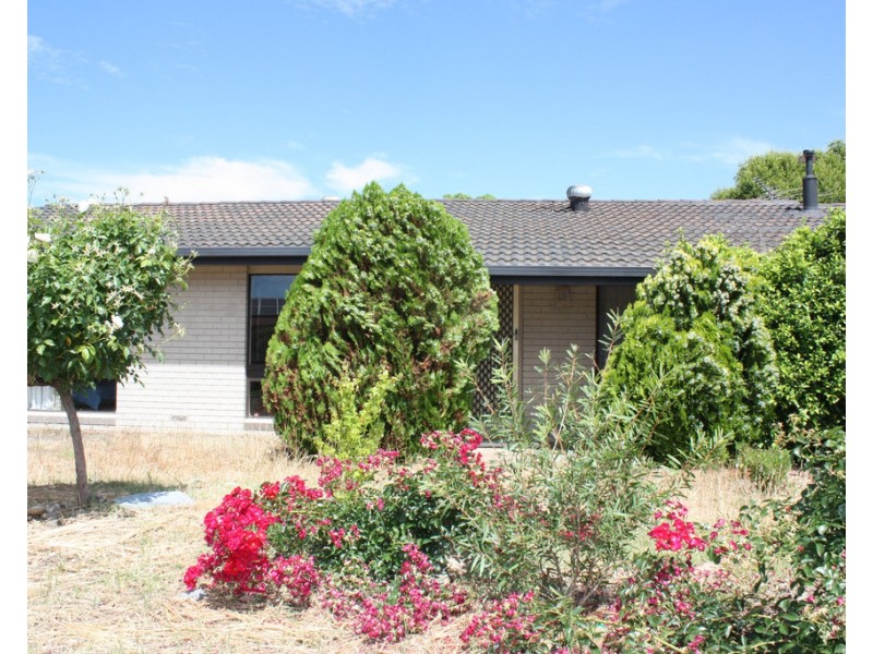 10 Hogg Court, Corowa NSW 2646