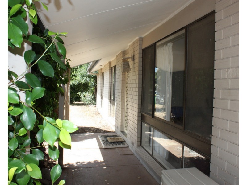 10 Hogg Court, Corowa NSW 2646