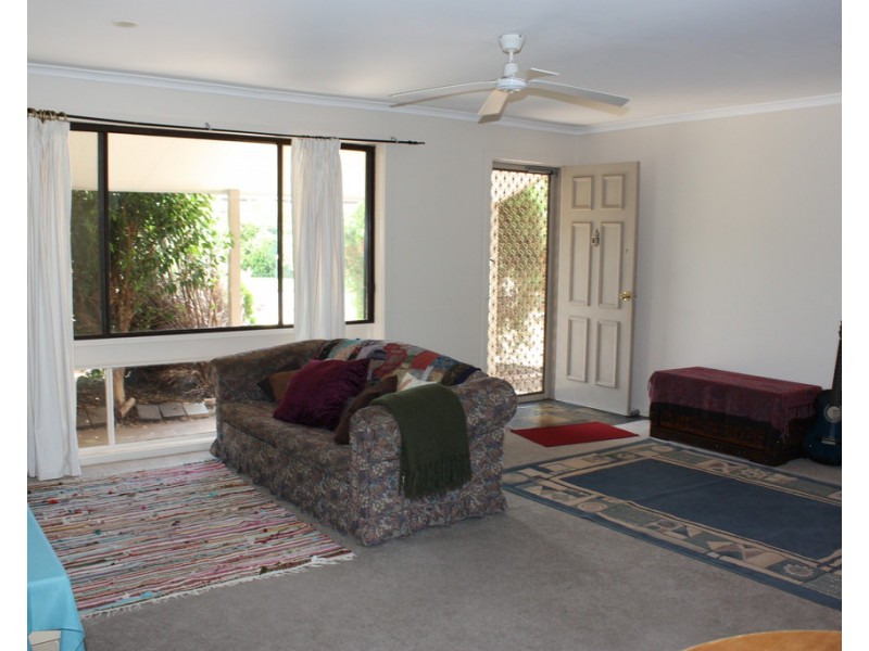 10 Hogg Court, Corowa NSW 2646