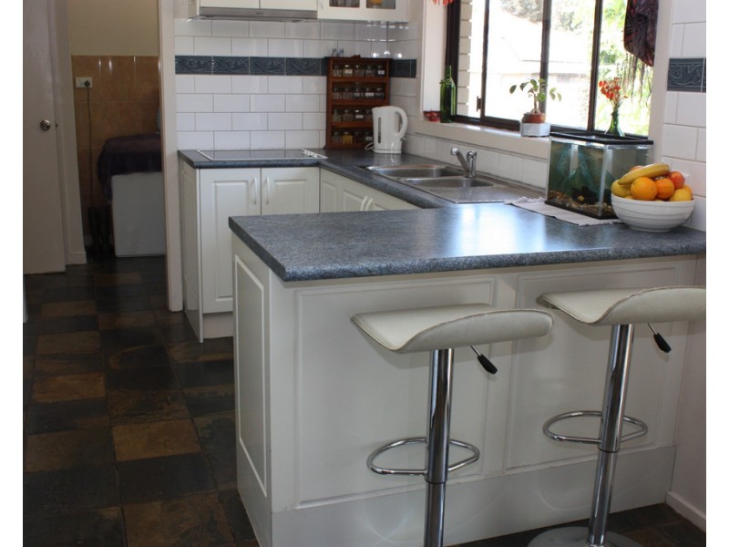 10 Hogg Court, Corowa NSW 2646