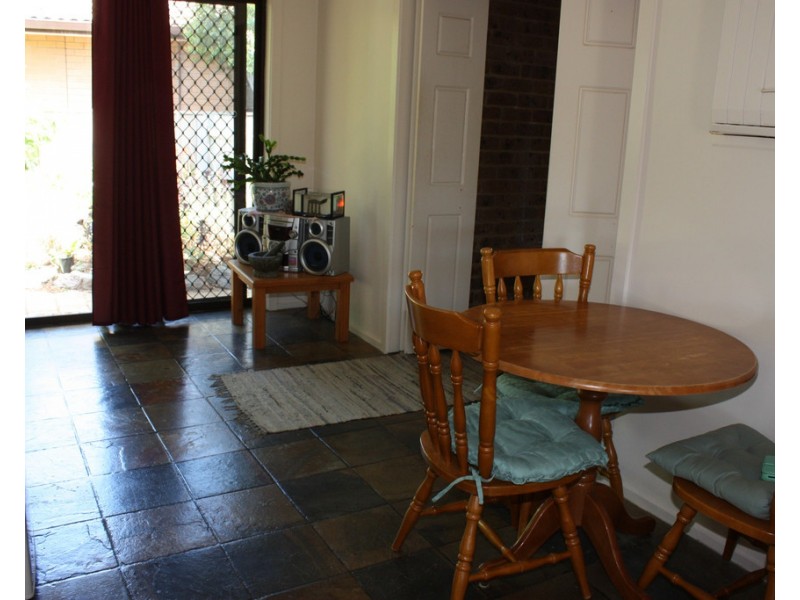 10 Hogg Court, Corowa NSW 2646