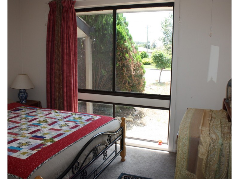 10 Hogg Court, Corowa NSW 2646