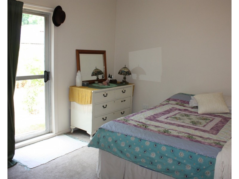 10 Hogg Court, Corowa NSW 2646