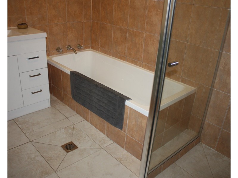 10 Hogg Court, Corowa NSW 2646