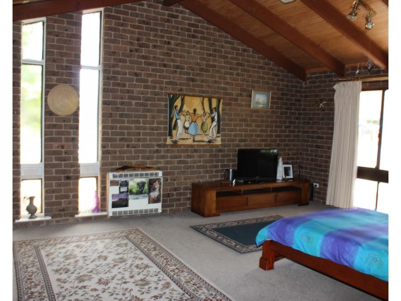 10 Hogg Court, Corowa NSW 2646