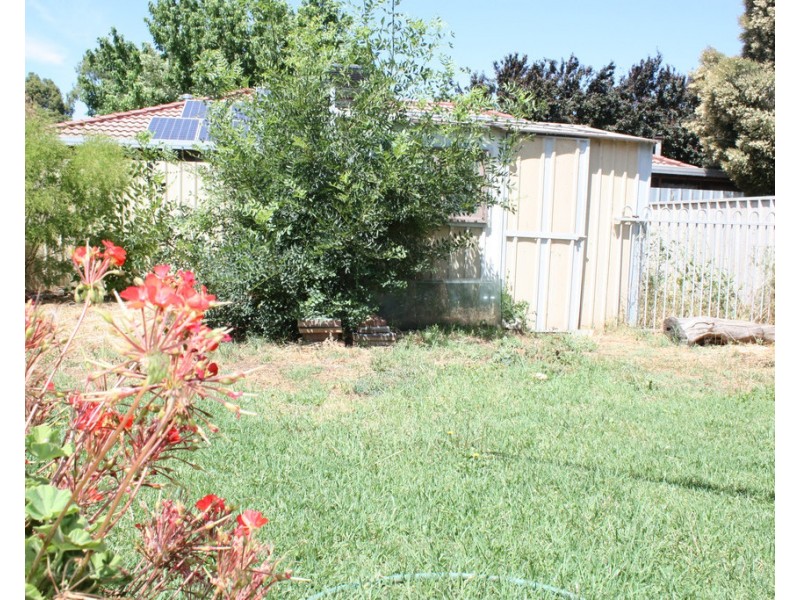 10 Hogg Court, Corowa NSW 2646