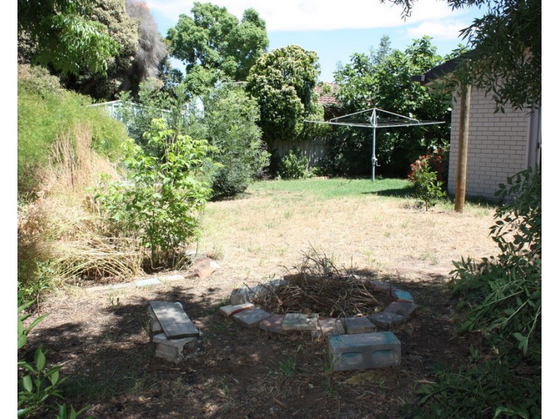 10 Hogg Court, Corowa NSW 2646