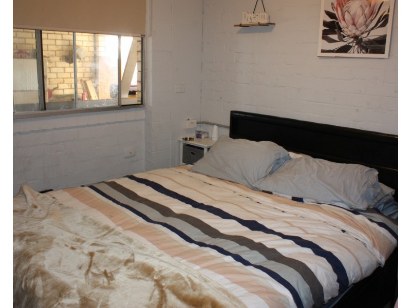 205 Church Street, Corowa NSW 2646